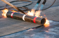 free Tyn Y Ffordd roof quotes