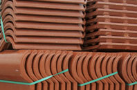 free Tyn Y Ffordd clay roofing quotes
