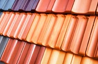 find rated Tyn Y Ffordd clay roofing companies