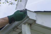 rated Tyn Y Ffordd guttering repair companies